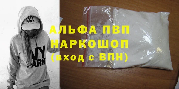 сатива Сясьстрой