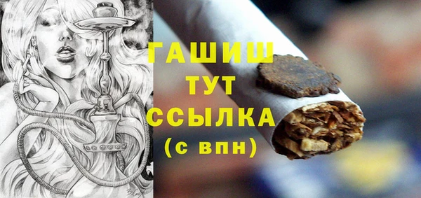 гидропоника Тавда
